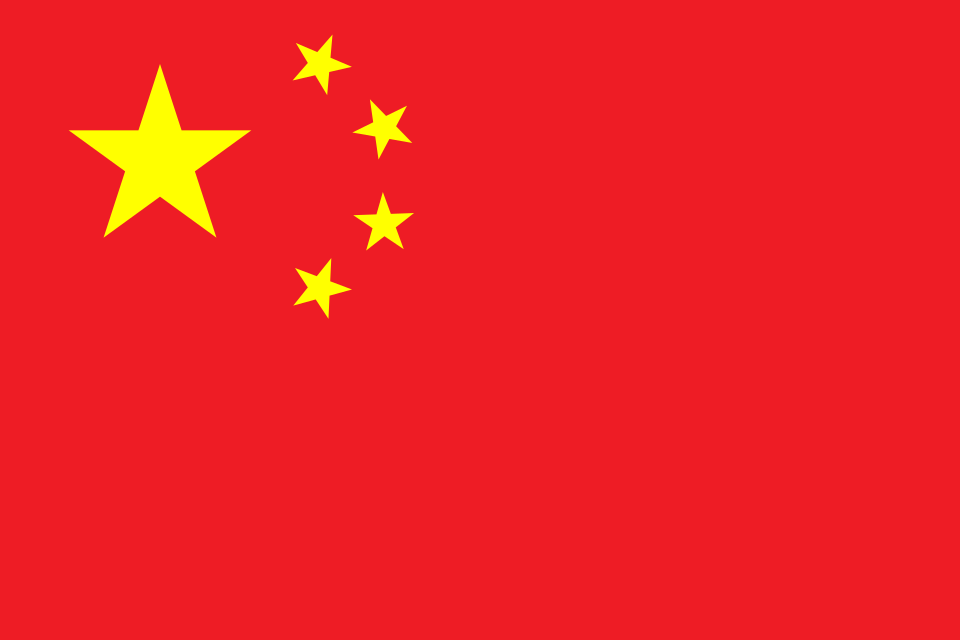 China's mining tragedy exposes illegal tunnels and unregistered workers
