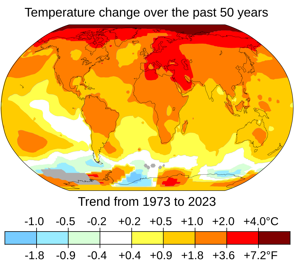 Swiss scientists: climate change reduces lakes' ability to remove excess nitrogen