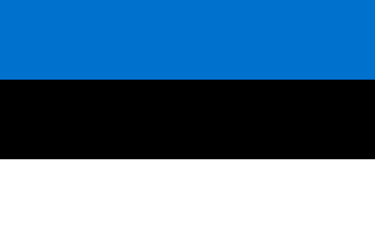 CVKeskus.ee study: stress resilience and empathy boost salaries in Estonia