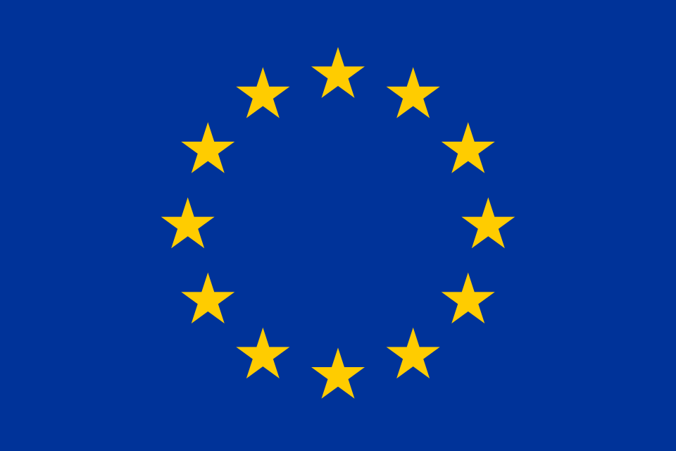 France's Presidential Election Could Be the EU's Worst Nightmare