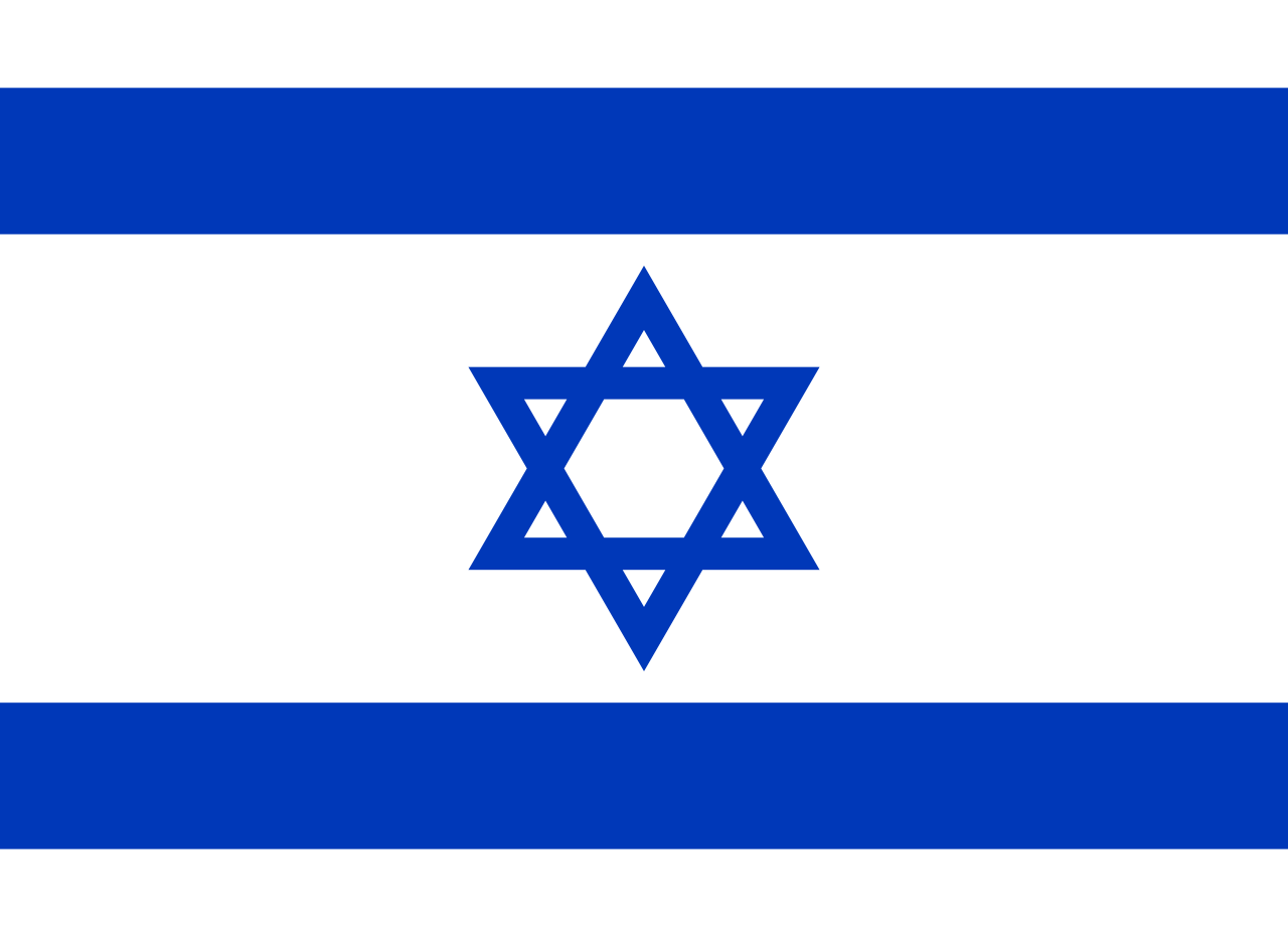 Israel's advance in Lebanon threatens to derail US-Iran nuclear talks