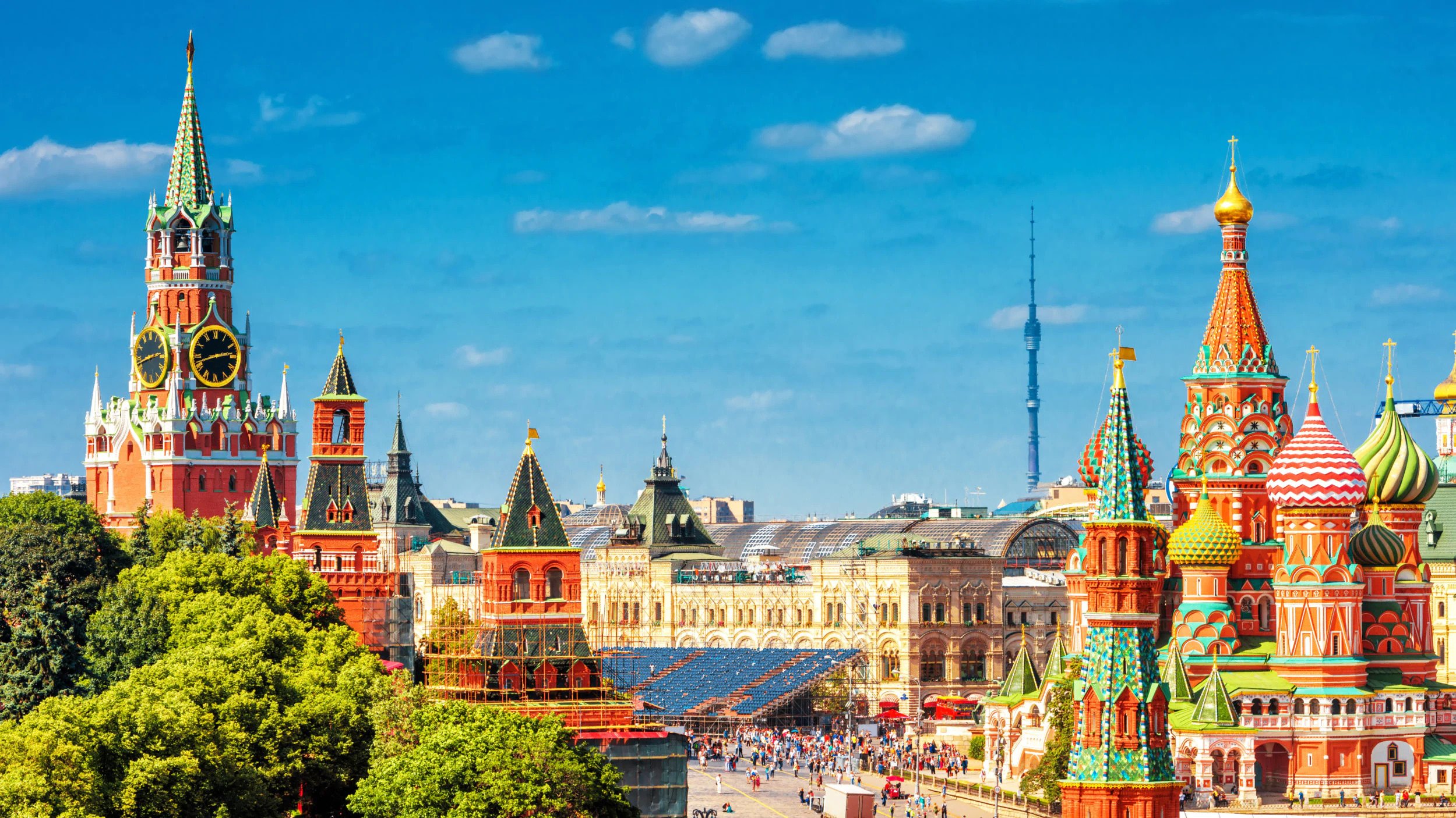 Russia recalled its ambassador from Armenia to Moscow