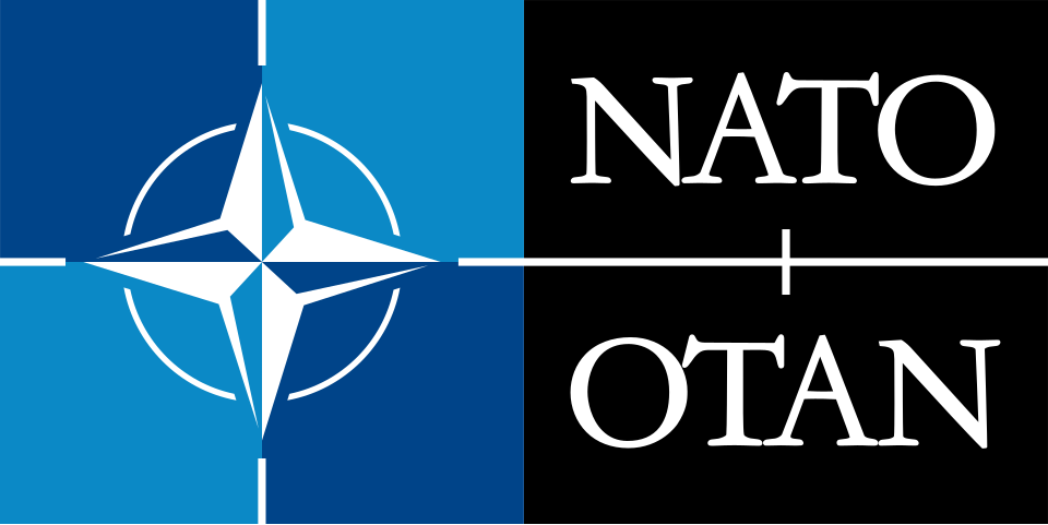 Japan sends troops to join NATO's Ukraine mission in Wiesbaden
