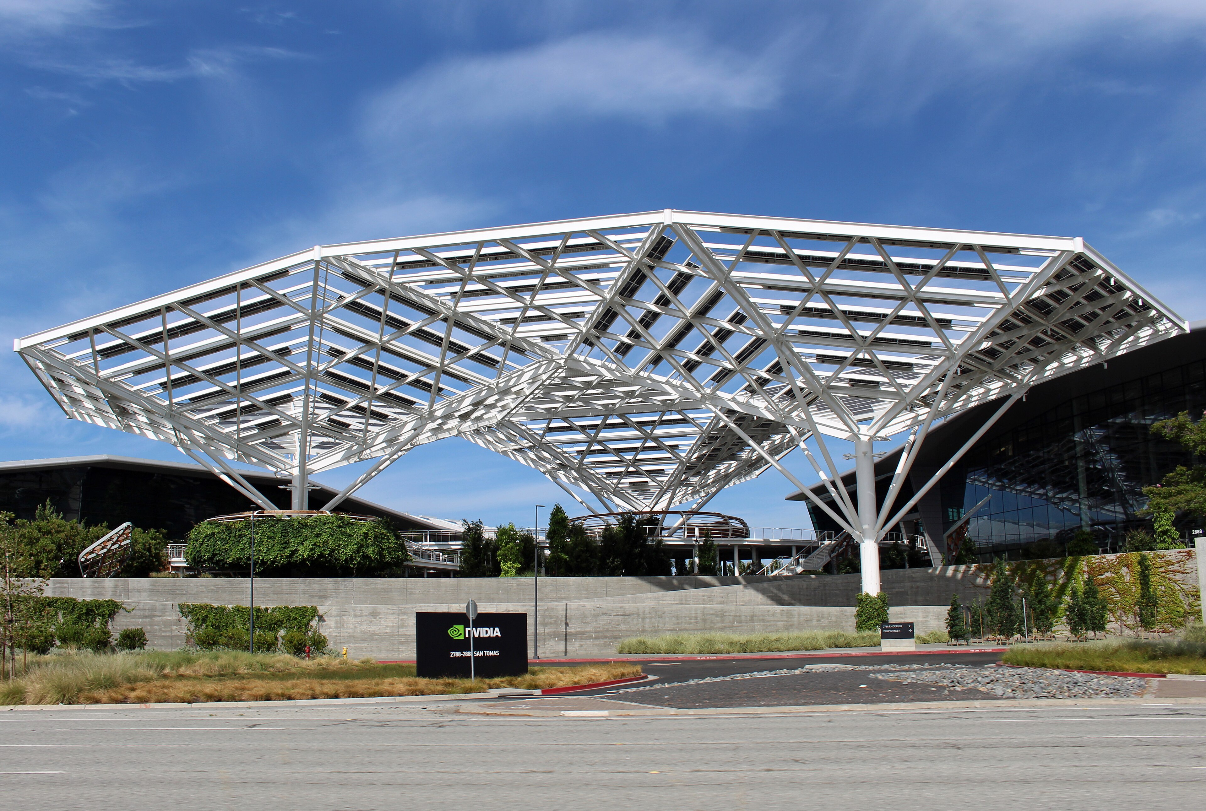 AI startup Groq attracts $650M after Nvidia's $20B deal