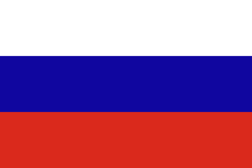 Telegram Under Pressure in Russia: Which Apps Can Replace It?