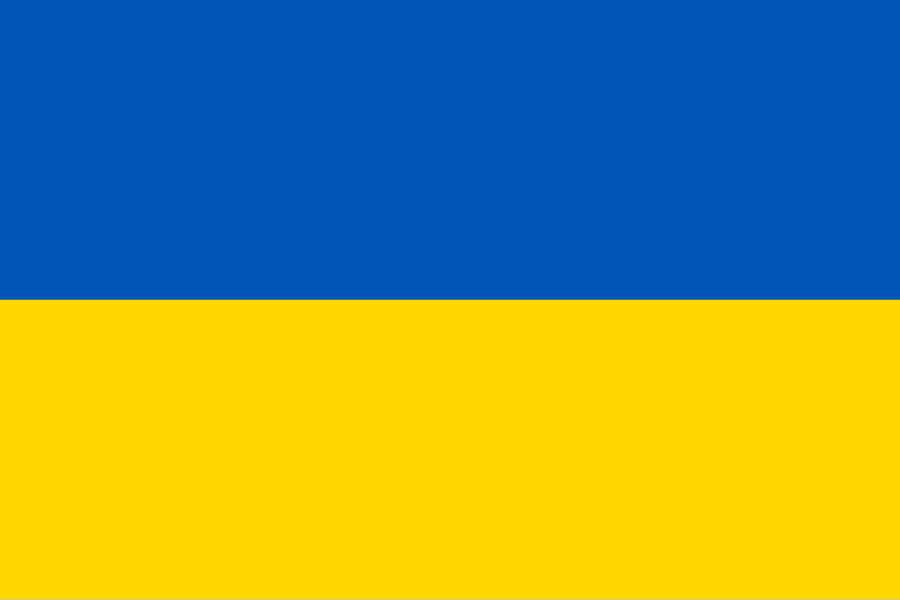 Ukraine frontline: 232 combat clashes recorded on day 1558 of war