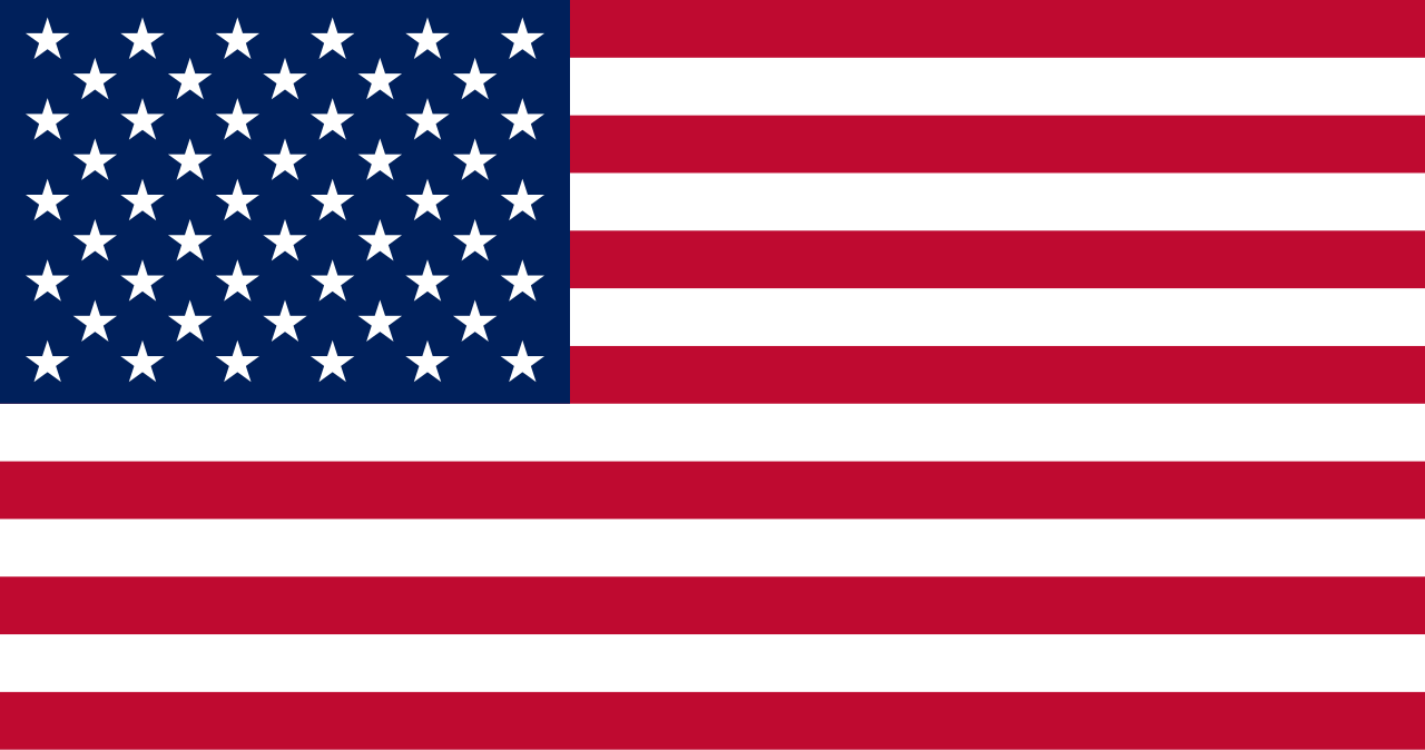 USA suitsetamismäär jõudis kõigi aegade madalaimale tasemele