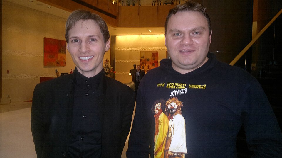 Эстонский министр посетил Бучу в память о жертвах войны