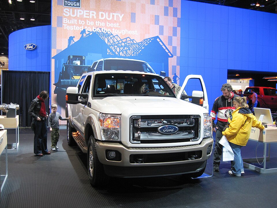 Nevada peaprokurör kulutab valimiskampaania eel ligi 270 000 dollarit reisidele