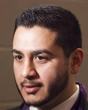 Michigani demokraadi senatikandidaadi lekkinud salvestus tekitab skandaali