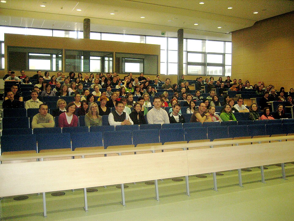 NBA komissar: koostöö Euroliigaga oleks mõistlik valik tulevikuks