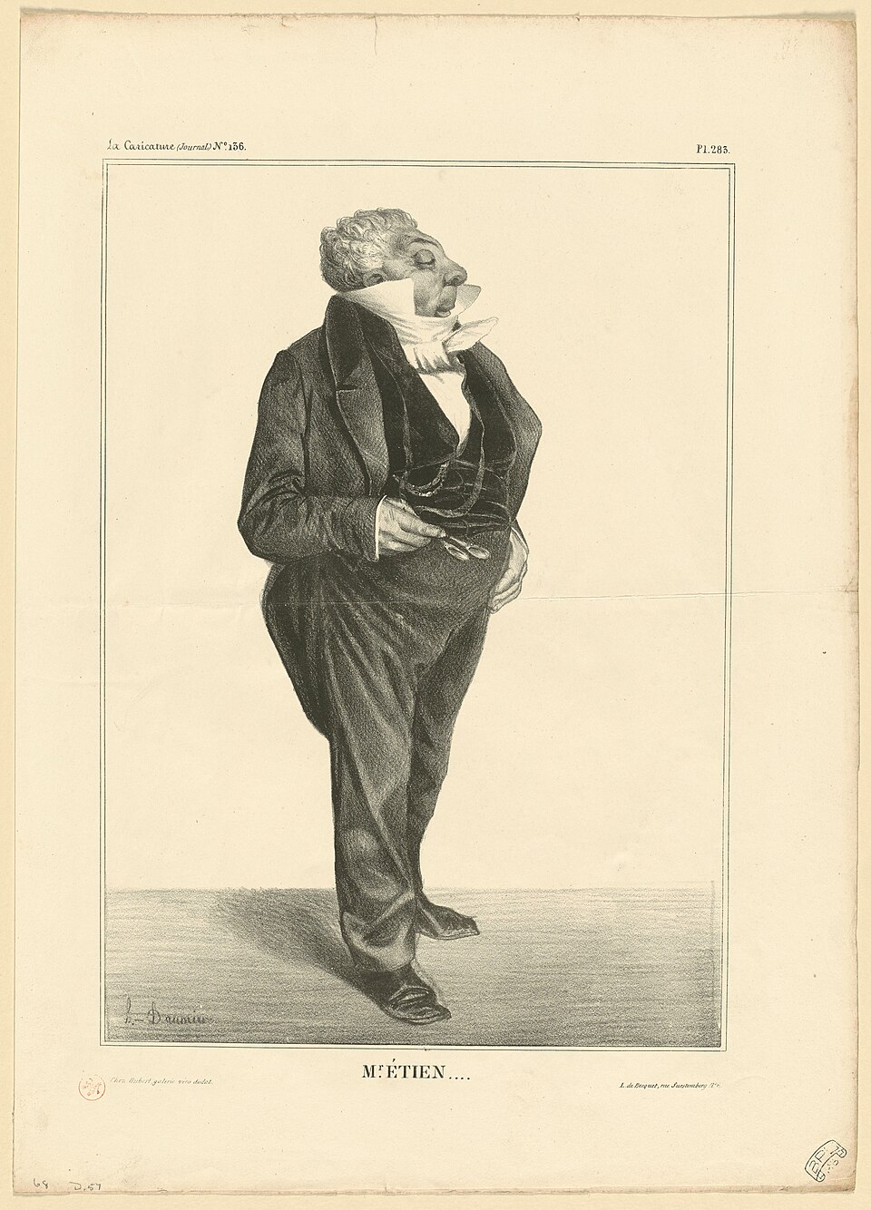 Kanada otsituim mõrvakahtlane tabati USA-s ebaseaduslikult viibides