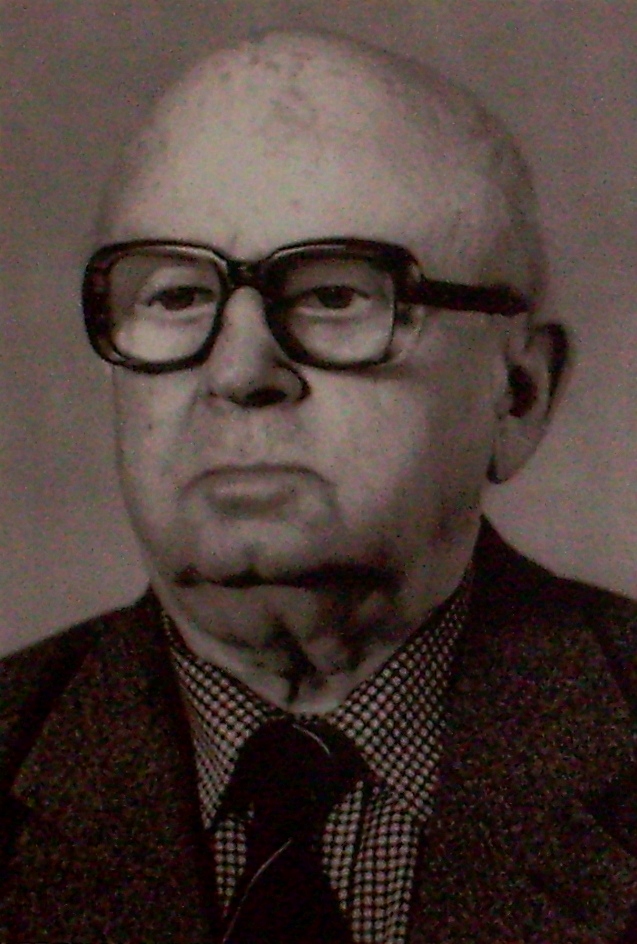 Venemaa male on kadunud oma glooriat