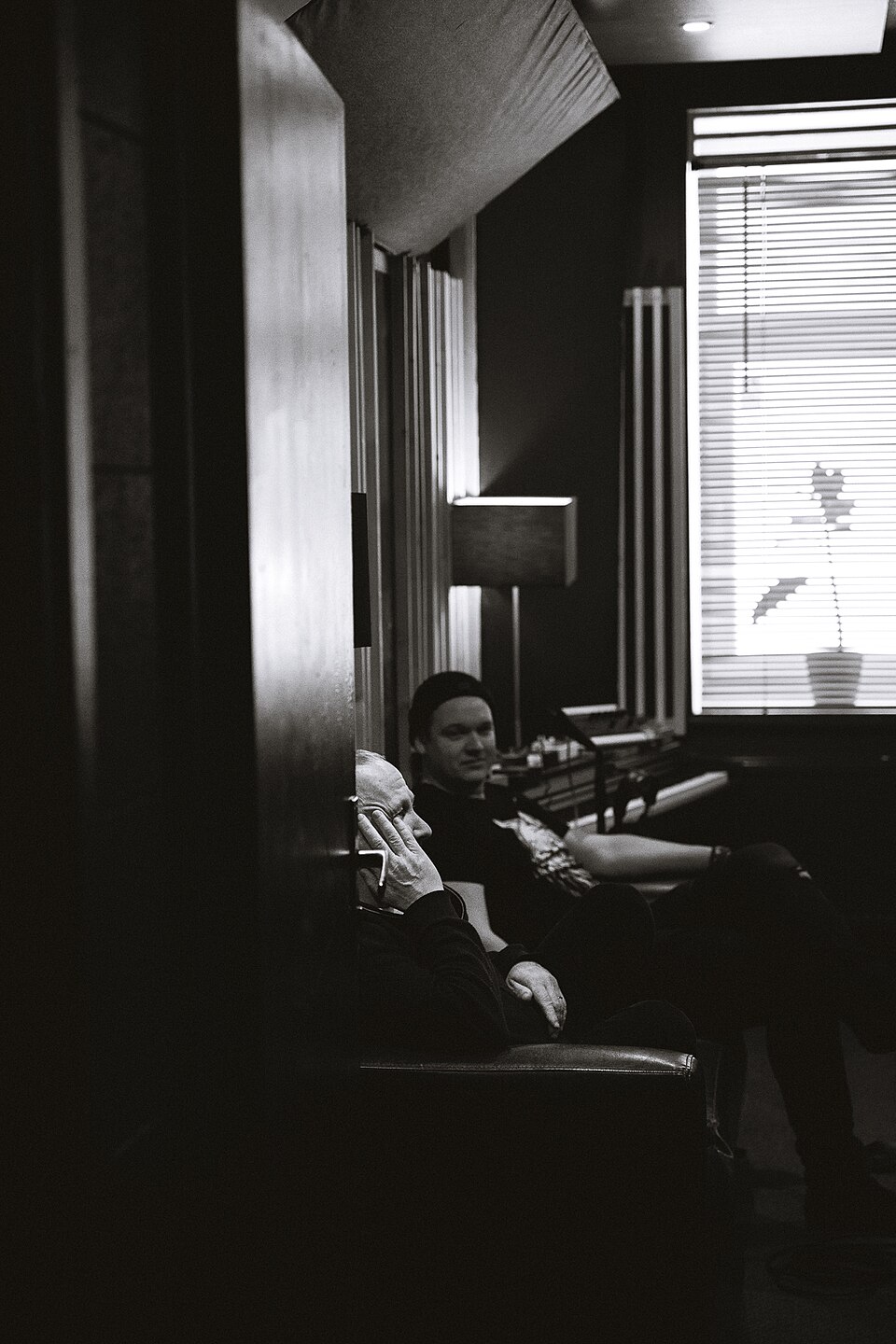 Propastop: välisajakirjanikud paisutasid Narva rahvavabariigi teemat