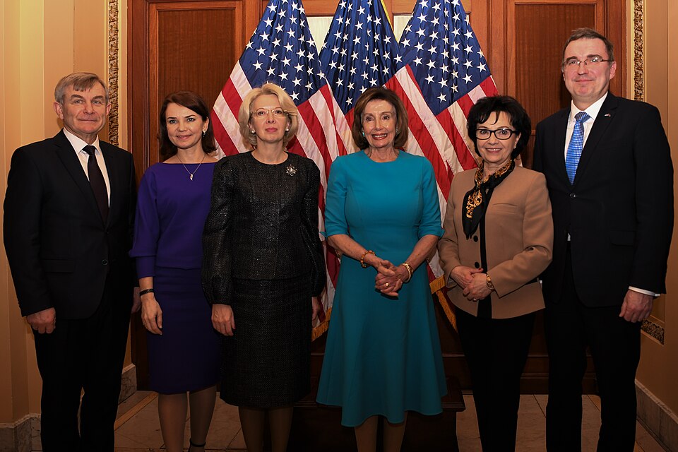 Andres Sutt: ETS-i lammutamine on võimatu ja mõttetu