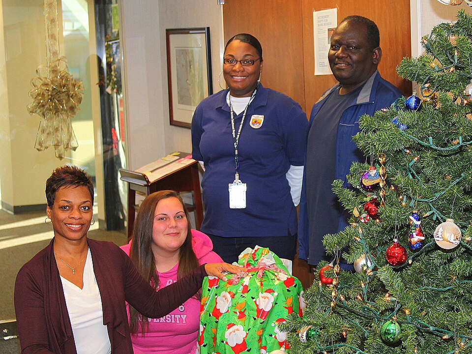 LSU staar kaitseb Caitlin Clarki suunas tehtud žesti pärast riikliku tiitli võitu
