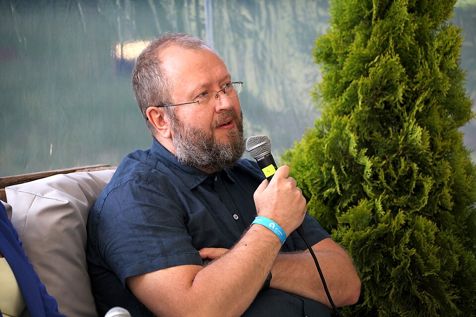 Ekspert: energiapööre võib viia tarbijad suurest võrgust lahkumiseni