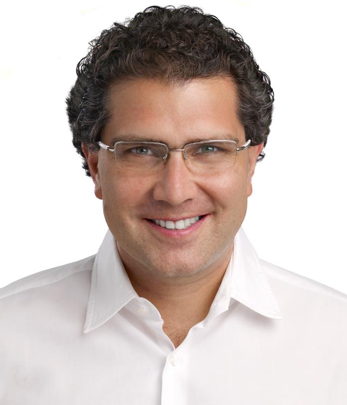 Mehhiko ähvardab USA põllumehi kättemaksuga mais