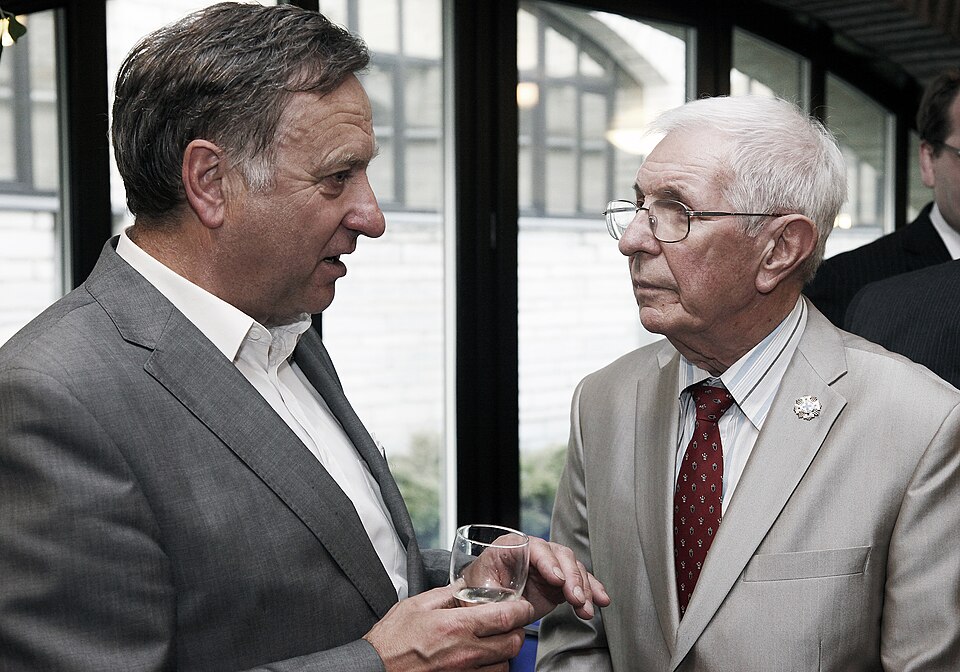 Ekspert: Eesti elektrisüsteemi kulude lahendus peitub suurtarbijates