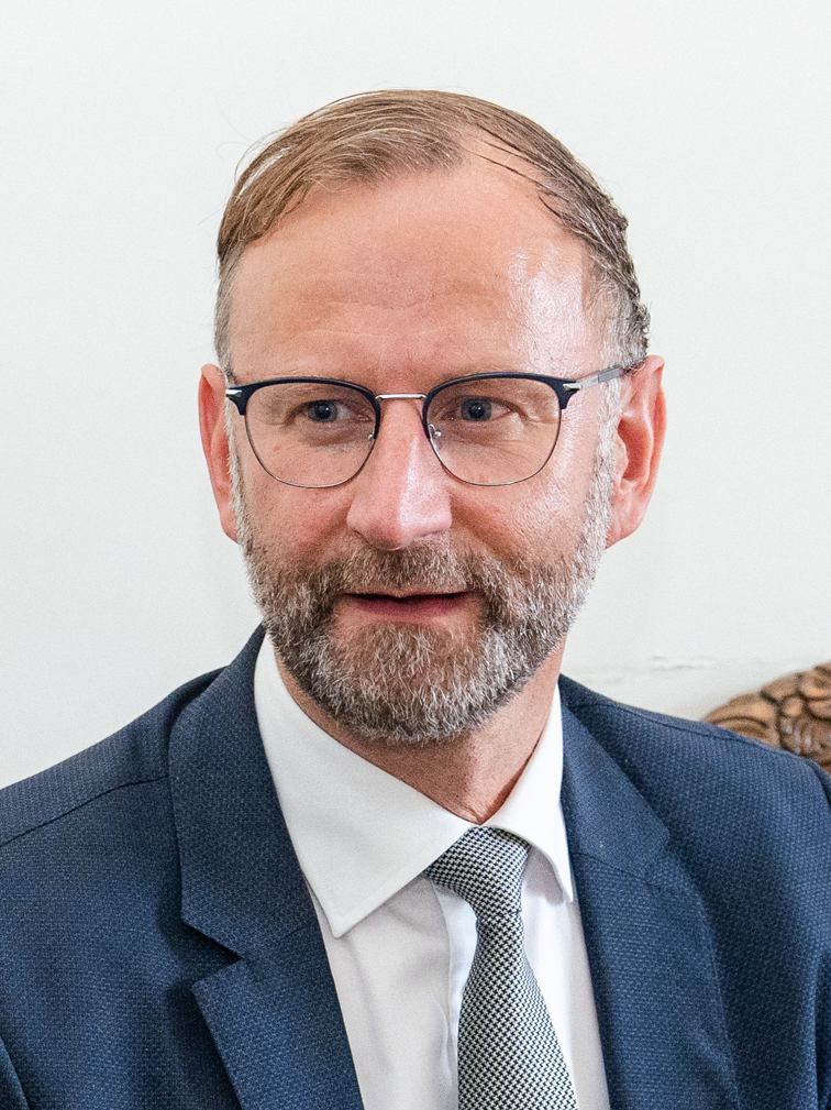 Läti soovib kütusekriiside lahenduseks rongipileteid odavamaks teha