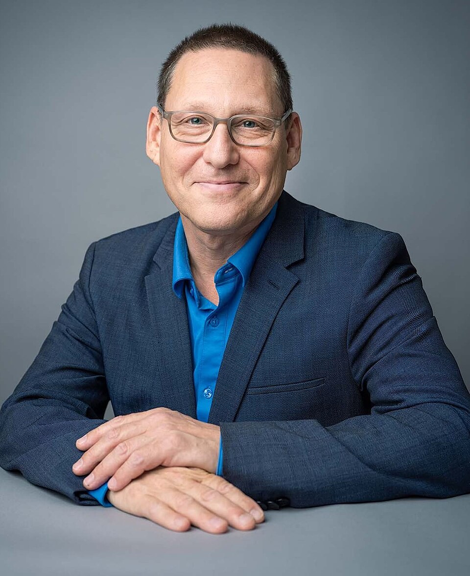 Kanada sotsiaaldemokraadid valisid uueks liidriks Avi Lewisi