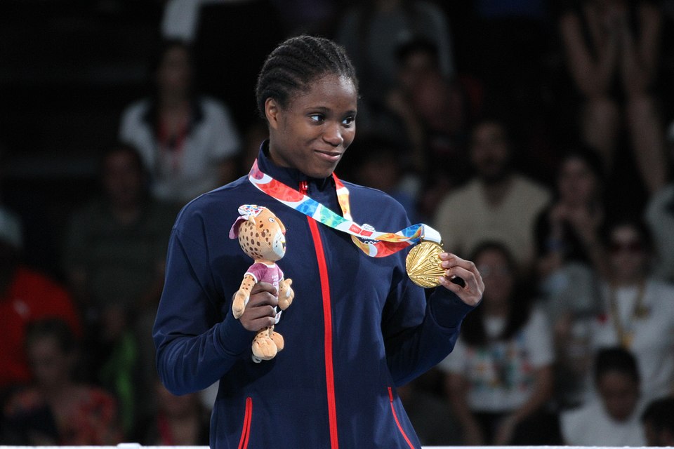 Dubois soovib perekonnarahuga lahti saada