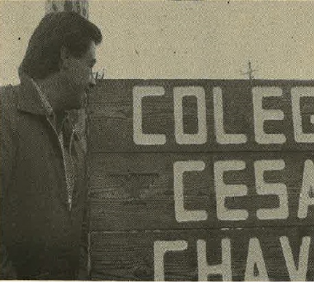 Ajakirjanikud paljastasid kodanikuõiguste ikooni kuritarvitamised