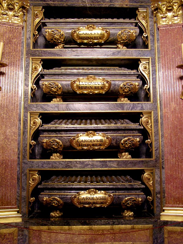 Kuningas Charles III seisab USA visiidil diplomaatiliste väljakutsete ees