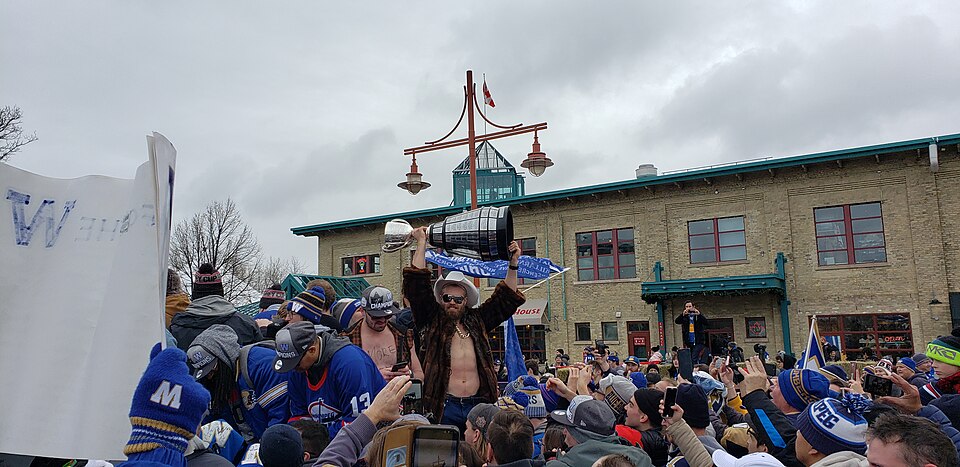 NFL-i mängujuht Chris Streveler lõpetab karjääri 31-aastaselt