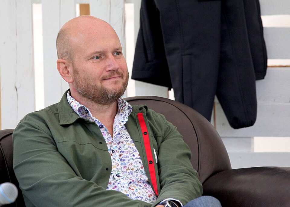 Algoritmide diskrimineerimine: uus väljakutse ühiskonnale