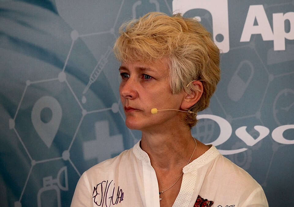 Eesti tervishoiu tulevik sõltub kvaliteedistandardi loomisest