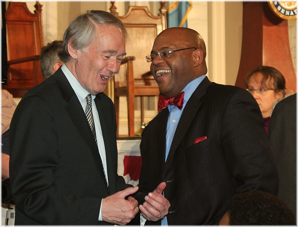 Robootakso firmad varjavad autonoomse sõidu kaugjuhtimise andmeid