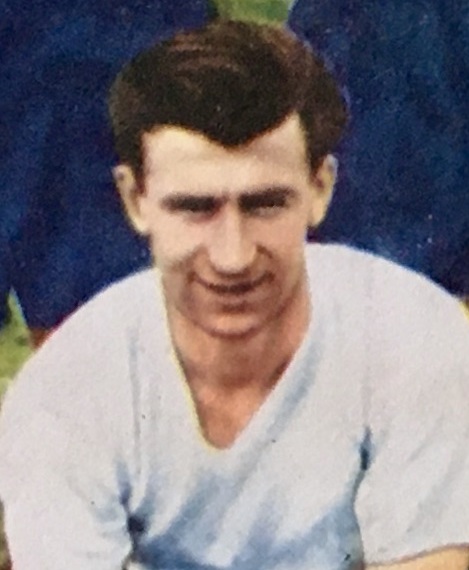 Newcastle juhtkond toetab praegu peatreener Eddie Howe't