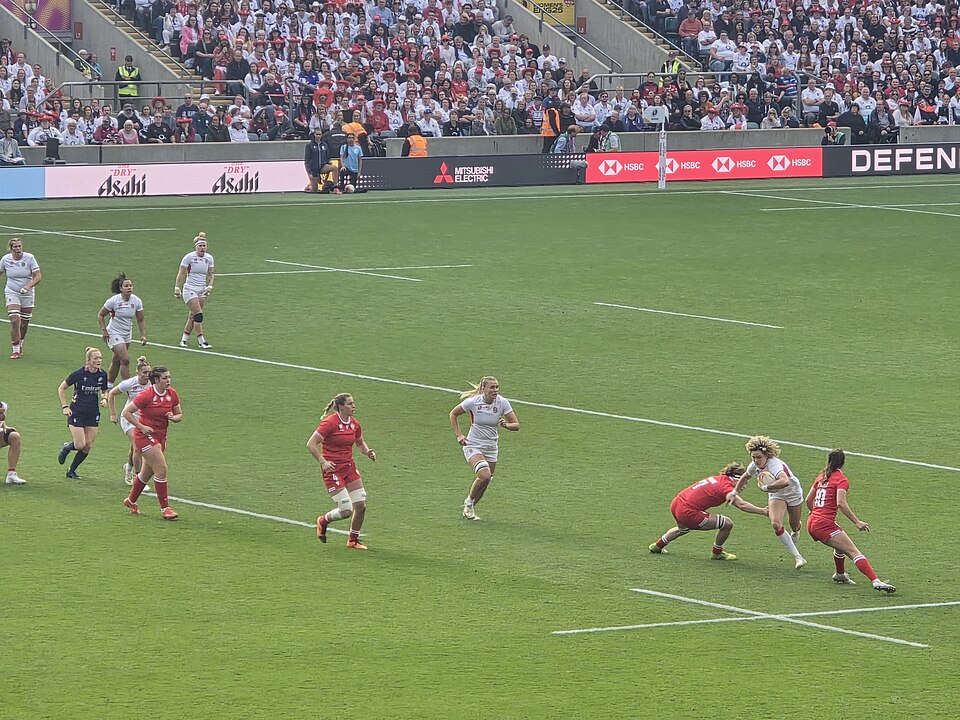 Inglise jalgpallur avaldas oma üksindustunnet pärast MM-võitu