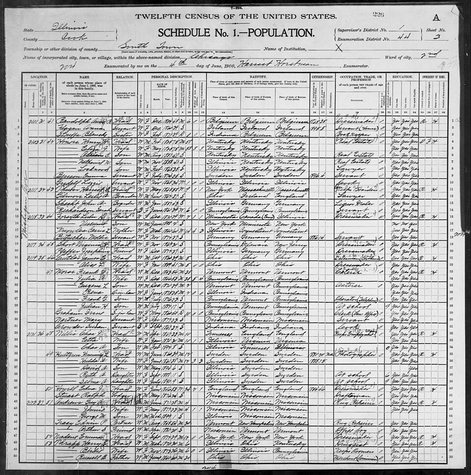 Emma Heming Willis tähistab tütre 11. sünnipäeva perepiltidega