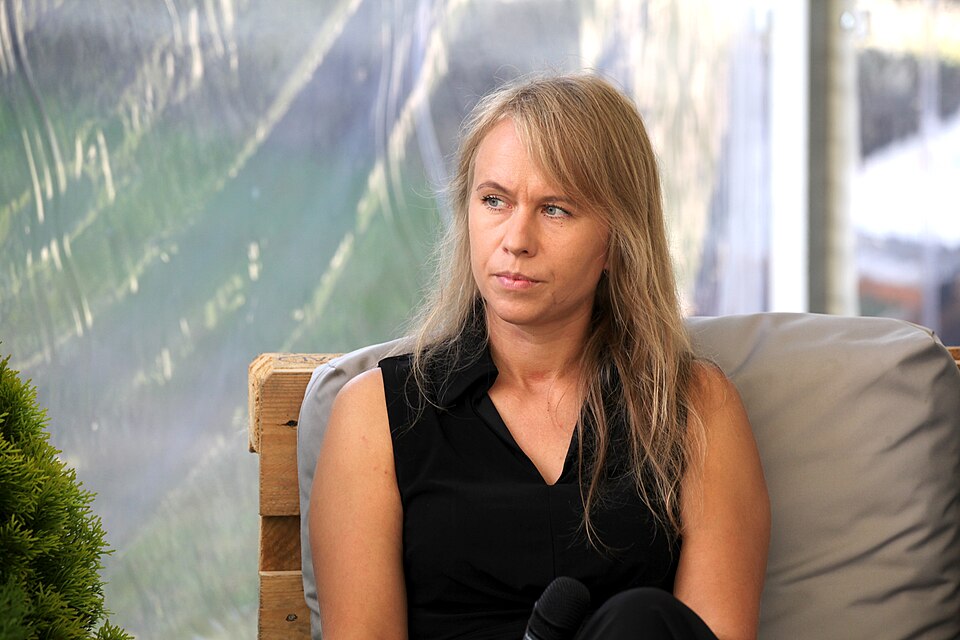 Ekspert: riik peab tagama kvaliteetse hariduse kõigile õpilastele