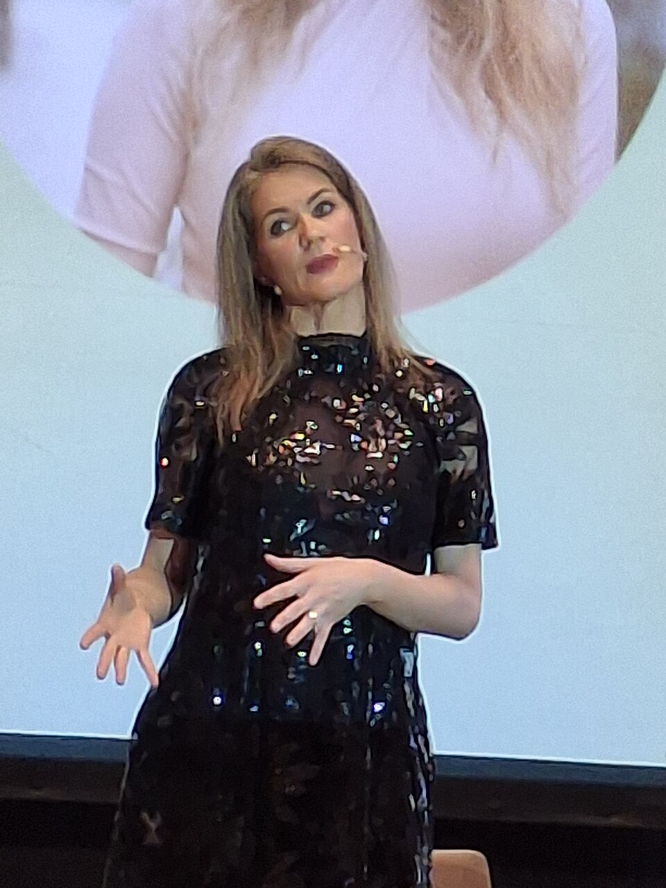 Epp Kärsin: Eesti haridus vajab seksuaalsuse teemadel avatud dialoogi