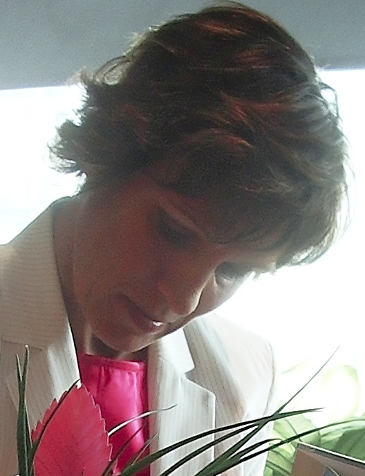 Salumäe: treenerharidus ei ole edu peamine kriteerium