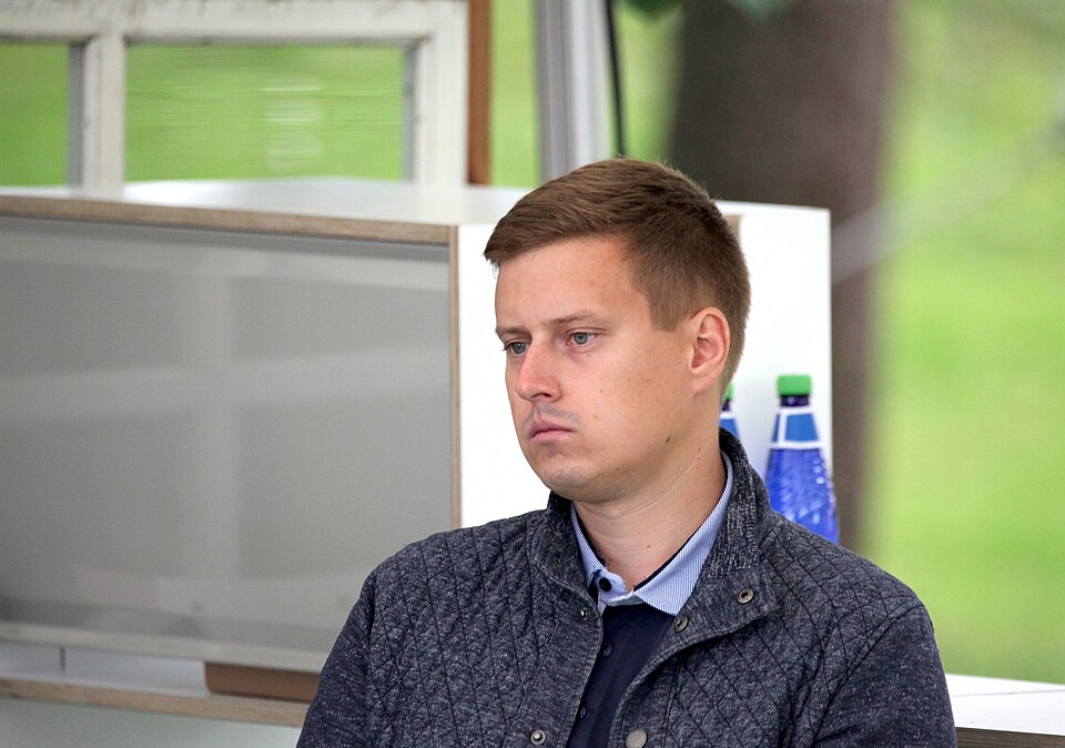 Eesti valitsus nõuab ELi palkade direktiivi edasilükkamist