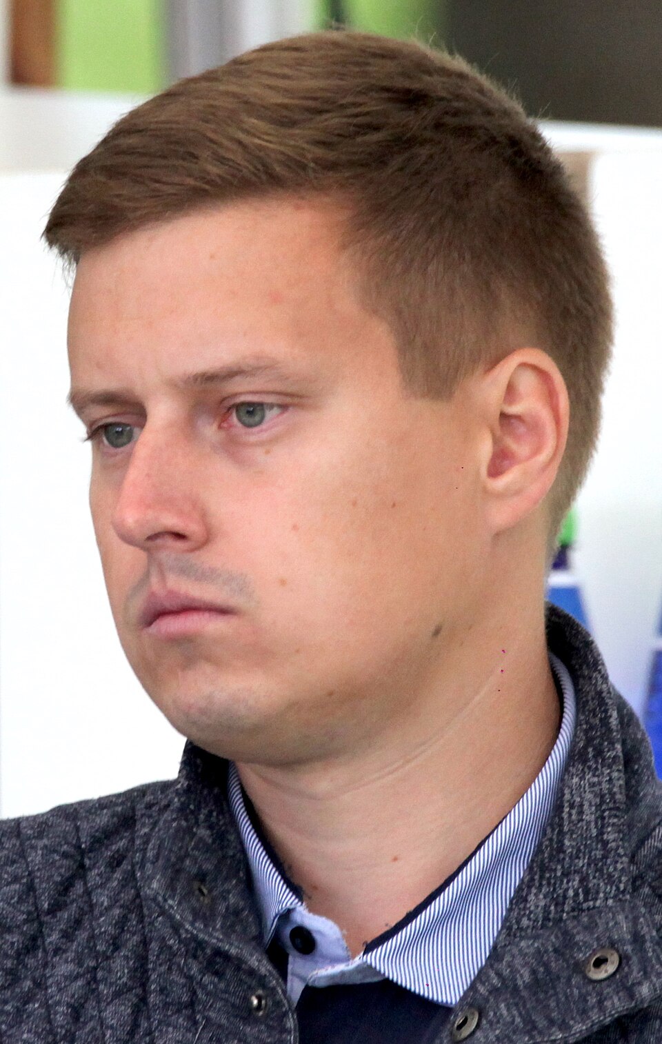 Keldo: Arengupank on juba olemas, see on EISA