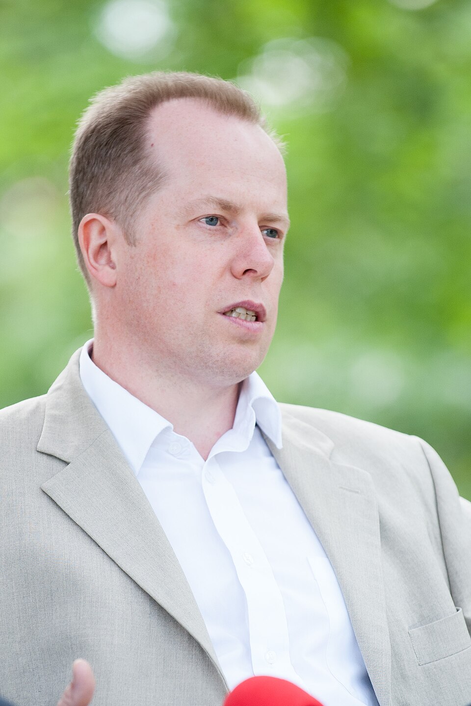 Ekspert: Venemaa eliit muutub rahutust Ukraina droonirünnakute pärast