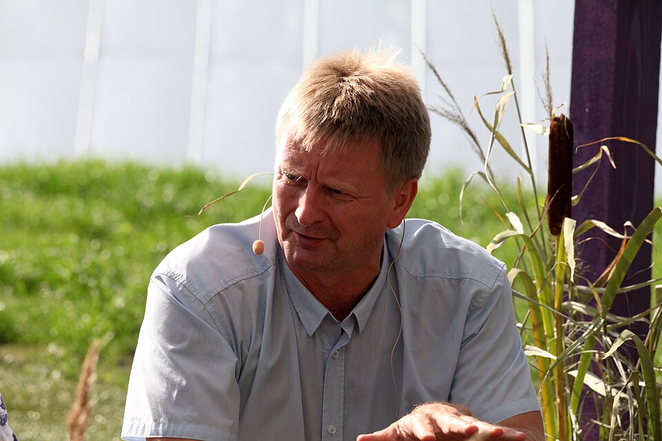 Kuidas peatada Eesti regionaalse ebavõrdsuse süvenemist