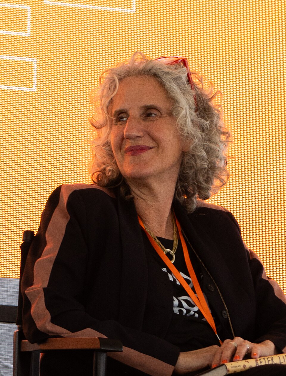 Gayle Formani noorteraamat jõudis eesti keelde