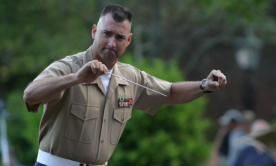 Jets treener usub Geno Smithi suutlikkusesse vaatamata halvale hooajale