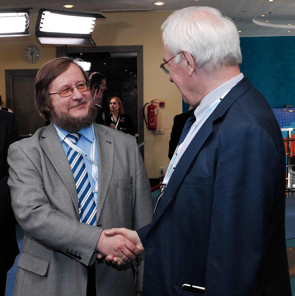 Analüüs: Venemaa autokraatia ja Putini plaanipuudus Ukraina suhtes