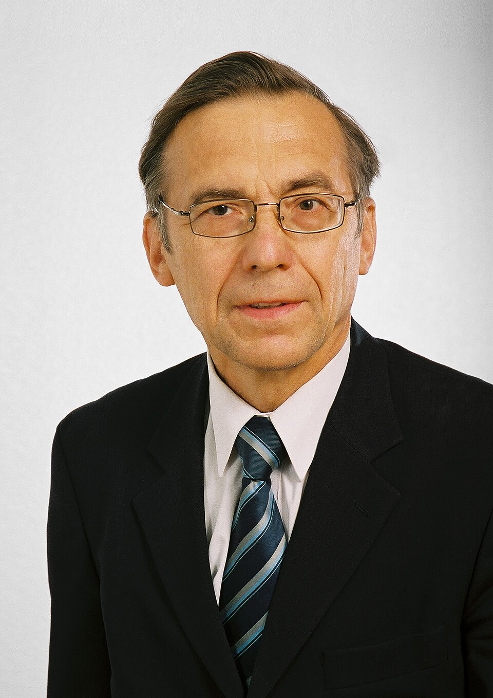 Majandusanalüütik hoiatab Eesti konkurentsivõime languse eest