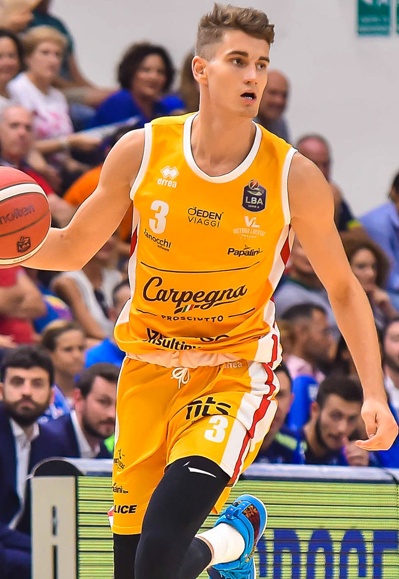 Drelli koduklubi kaotas Meistrite liigas