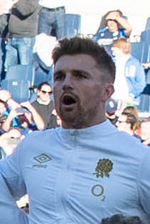 Slade' viimane penalti viis Exeteri poolfinaali