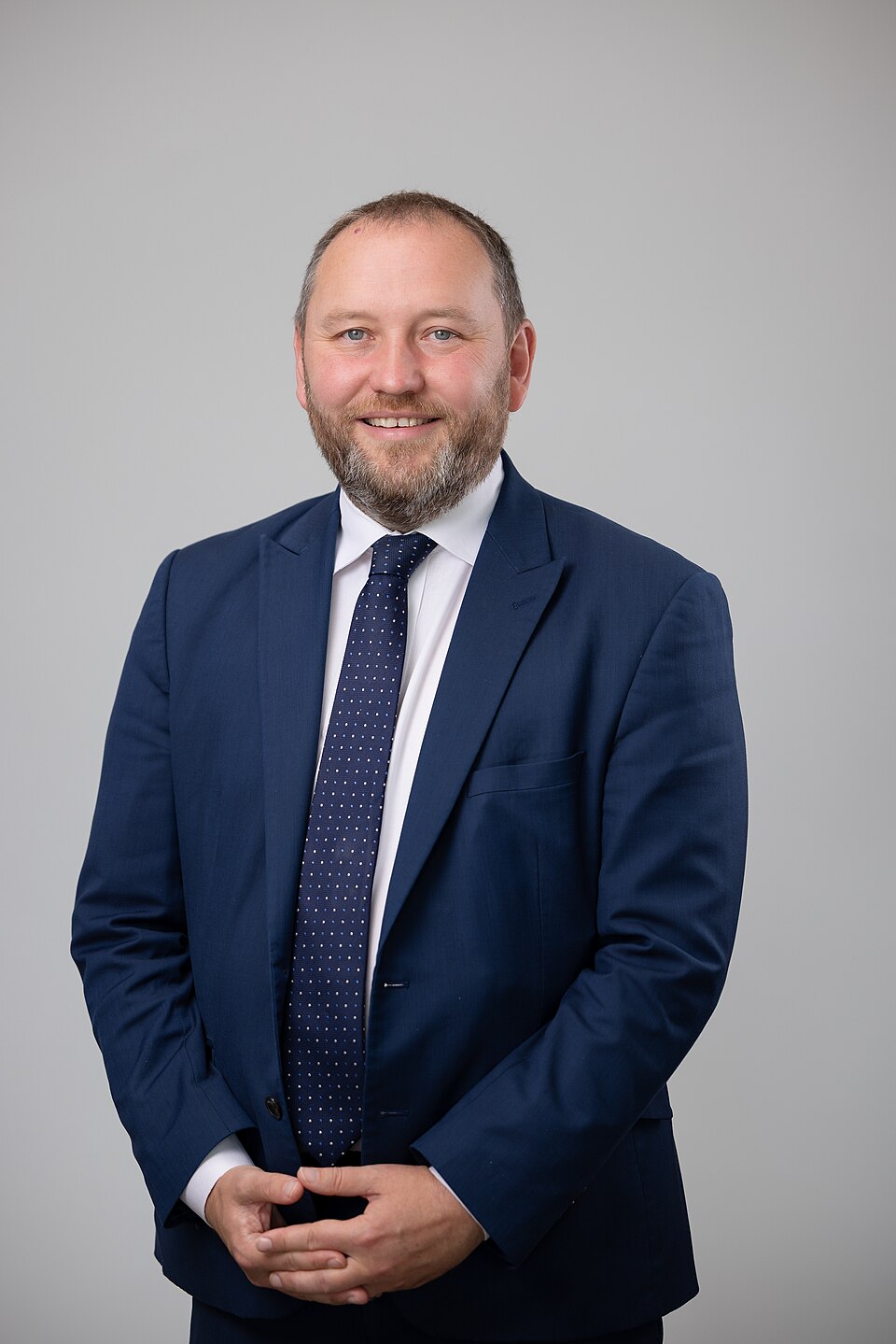 Comedy Industry Faces Funding Crisis, Minister Pledges Action