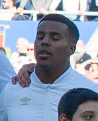 Феи-Вабосо ведёт «Эксетер» к победе над «Мюнстером»